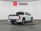 2026 Toyota Tundra Platinum Hybrid