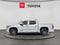 2026 Toyota Tundra Platinum Hybrid