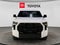 2026 Toyota Tundra Limited Hybrid