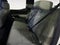 2026 Toyota Tundra Limited Hybrid