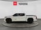 2026 Toyota Tundra Limited Hybrid