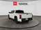 2026 Toyota Tundra Limited Hybrid