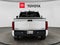 2026 Toyota Tundra Limited Hybrid