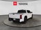 2026 Toyota Tundra Limited Hybrid