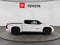 2026 Toyota Tundra Limited Hybrid