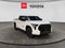 2026 Toyota Tundra Limited Hybrid