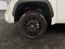 2026 Toyota Tundra Limited Hybrid
