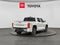2026 Toyota Tundra Limited Hybrid