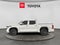 2026 Toyota Tundra Limited Hybrid