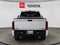 2026 Toyota Tundra Limited Hybrid