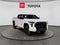 2026 Toyota Tundra Limited Hybrid