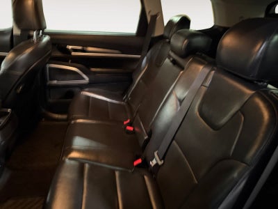 2020 Kia Telluride LX