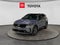 2022 Kia Sorento EX