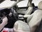 2022 Kia Sorento EX