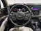 2022 Kia Sorento EX