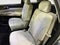 2022 Kia Sorento EX
