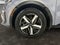 2022 Kia Sorento EX