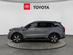 2022 Kia Sorento EX