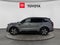 2022 Kia Sorento EX