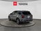 2022 Kia Sorento EX