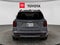 2022 Kia Sorento EX