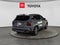 2022 Kia Sorento EX