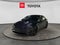 2024 Tesla Model 3 Performance