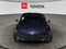 2024 Tesla Model 3 Performance