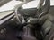 2024 Tesla Model 3 Performance