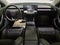 2024 Tesla Model 3 Performance