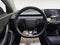 2024 Tesla Model 3 Performance