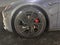 2024 Tesla Model 3 Performance