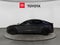 2024 Tesla Model 3 Performance