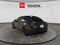 2024 Tesla Model 3 Performance