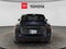 2024 Tesla Model 3 Performance
