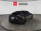 2024 Tesla Model 3 Performance