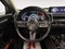 2023 Mazda Mazda CX-50 2.5 Turbo Premium Package