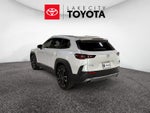 2023 Mazda Mazda CX-50 2.5 Turbo Premium Package