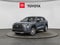 2023 Toyota Corolla Cross L