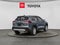 2023 Toyota Corolla Cross L