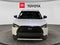 2025 Toyota Corolla Cross L