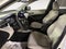 2025 Toyota Corolla Cross L