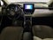 2025 Toyota Corolla Cross L