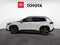 2024 Toyota Corolla Cross Hybrid XSE