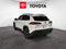 2024 Toyota Corolla Cross Hybrid XSE