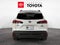 2024 Toyota Corolla Cross Hybrid XSE