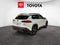 2024 Toyota Corolla Cross Hybrid XSE