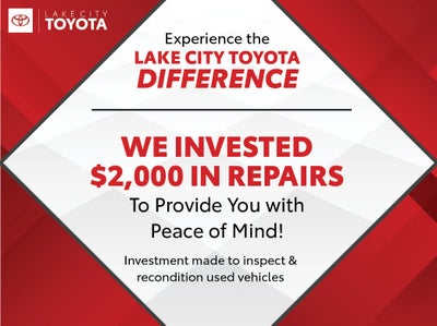 2024 Toyota Corolla Cross Hybrid XSE