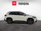 2024 Toyota Corolla Cross Hybrid XSE