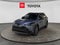 2025 Toyota Corolla Cross Hybrid SE